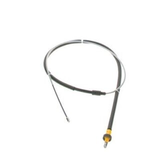 EL FREN TELI SAG / SOL DISK FREN B.M 207 07-