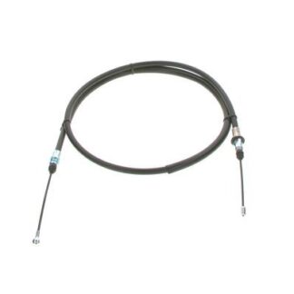 EL FREN TELI ARKA 1737 MM MOVANO MASTER 00-