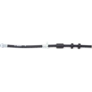 FREN HORTUMU ON FOCUS C-MAX 11-15 15-