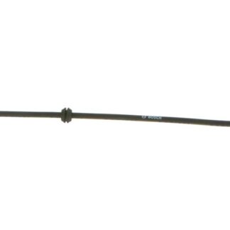 FREN HORTUMU ARKA W447 VITO 13-