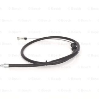EL FREN TELI ARKA DUCATO III BOXER III JUMPER III 06-