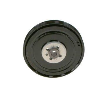 KRANK KASNAGI T4-LT-CRAFTER AJA-AAB-ACV-ANJ-AVR-BJK-BJM 2,4 D-2,5 TDI 91-