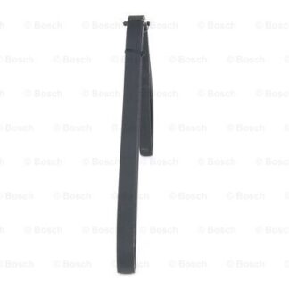 V KAYIŞI 5PK1397 ASTRA J INSIGNIA A MERIVA B ZAFIRA C CRUZE A14NET B14NET A14XER B14XER 09-