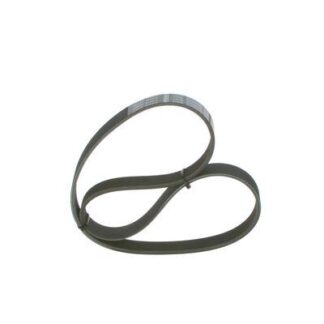 V KAYISI (6PK 975) FOCUS C-MAX C3 C4 307 308 407 PARTNER TEPEE BERLINGO S40 S80 V50 MAZDA III 1.4 1.5 1.6 HDI TDCI 03-