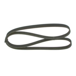 V KAYISI 500X/ALFA ROMEO/JEEP RENEGADE PSA 106 206 306 01-