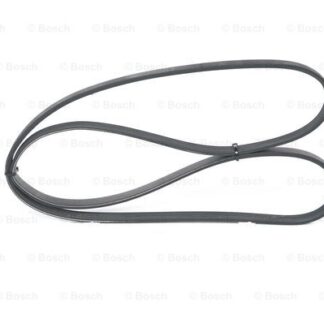 DIREKSIYON POMPA KAYISI 4PK 643 ASTRA J INSIGNIA MOKKA CRUZE AVEO ALFA 159 A16XER A16LET B16XER F14D4 F16D4 09-