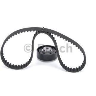 TRIGER SETI [TEFLONLU KAYIS] CONNECT FOCUS 1.8 TDCI 02-13