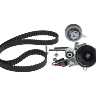 TRIGER SETI GOLF7-A3-LEON-PASSAT-TIGUAN-CADDY-T6 CLHA-CLHB-DCXA-CRLB-CRKB-CUVC-CXXB-CXFA-CXHA-CXHB-CXGA-CXGB 1,6 TDI-2,0 TDI 13- DEVIRDAIMLI-SOKETLI