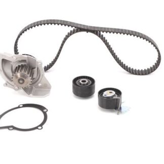 TRIGER SETI+DEVIRDAIM (9M5Q 8A615 AA+9M5Q 8591 AA) FOCUS MONDEO KUGA S-MAX 308 3008 407 508 5008 EXPERT TEPEE C4 C5 JUMPY II PROACE SCUDO 2.0 TDCI HDI 09-