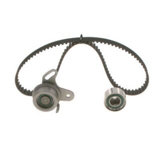 TRIGER SETI ACCENT ACCENT ADM ACCENT ERA ELANTRA GETZ MATRIX CERATO RIO 95-11 105RP220H