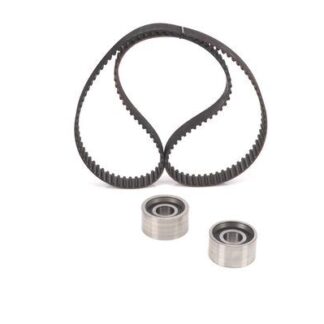 TRIGER SETI MASTER TRAFIC DUCATO DAILY 2,5-2,8 98-