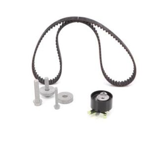 TRIGER SETI EKSANTRIK GERGI SETI CLIO KANGOO MEGANE LOGAN MICRA NOTE QASHQAI 1.5 DCI 03-