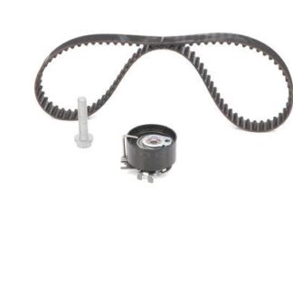 TRIGER SETI CLIO SANDERO LOGAN MODUS TWINGO 1.2 16V (D4F-D7F) (095X234) 01-