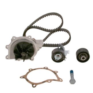 TRIGER SETI+DEVIRDAIM [DS7Q 8A615 AA 6G9Q 8591 AA] FOCUS C-MAX MONDEO KUGA 308 3008 508 5008 BOXER EXPERT C4 C5 JUMPER JUMPY DS4 GRANDLAND PROACE 2.0 2.2 TDCI HDI 12-