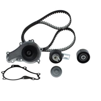 TRIGER SETI+DEVIRDAIM AV6Q 8A615 AB+3M5Q 8591 FOCUS COURIER C3 C4 307 308 2008 3008 BERLINGO S40 S60 1.5 1.6 TDCI HDI 11-