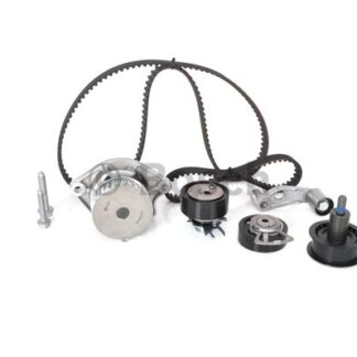 TRIGER SETI POLO-CORDOBA-FABIA-GOLF4-BORA AHW-BBY-BKY-BBZ-BCB-CGGB 1,4 16V-1,6 16V 99- DEVIRDAIMLI