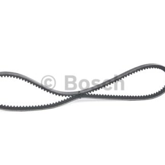 V KAYISI 10×865 TEMPRA TIPO UNO SLX 1,4-1,6 92-