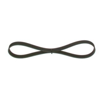 V KAYIŞI 6PK894 00-