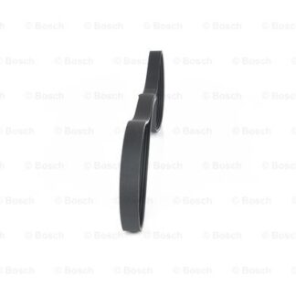 V KAYIŞI 6PK1153 MEGAN I 96-