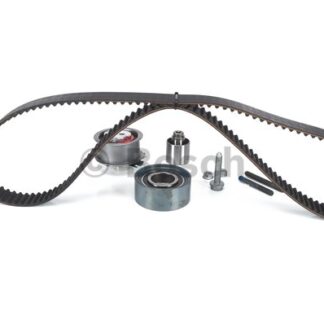 TRIGER SETI PASSAT-GOLF5-JETTA-A3 BKP-BKD-BMN-BMR-BUZ-BRE 2,0 TDI 04-06