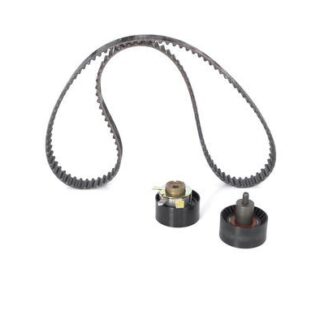 TRIGER SETI FOCUS I MONDEO II 1.6 1.8 2.0 ZETEC-E 16 VALF 96-