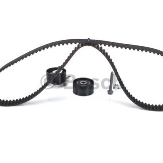 TRIGER SETI FOCUS C-MAX C3 C4 307 308 407 PARTNER TEPEE 1.6 HDI TDCI 03-11
