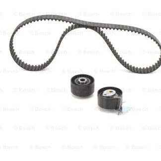 TRIGER SETI FOCUS MONDEO KUGA S-MAX 308 3008 407 508 5008 EXPERT TEPEE C4 C5 JUMPY II PROACE SCUDO 2.0 TDCI HDI 09-