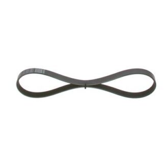 V KAYIŞI (-AC ) 6PK 873 TRANSIT V-347 V-362 DUCATO III BOXER III JUMPER III 2.2 06-