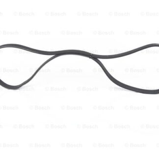 V KAYISI [6PK 975] FOCUS C-MAX C3 C4 307 308 407 PARTNER TEPEE BERLINGO S40 S80 V50 MAZDA III 1.4 1.5 1.6 HDI TDCI 03-
