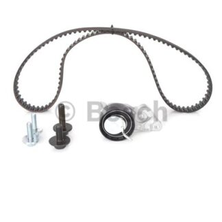 TRIGER SETI 100 PS ZETEC-S FOCUS FIESTA C-MAX 98-06