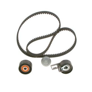 TRIGER SETI FOCUS COURIER C3 C4 307 308 2008 3008 BERLINGO S40 S60 1.5 1.6 TDCI HDI 11-