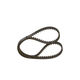 TRIGER KAYISI M40 E36 90-94