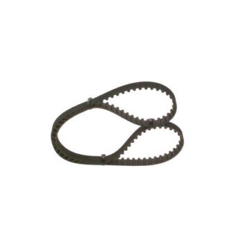 TRIGER KAYISI 1.6/1.9 205/405 87-