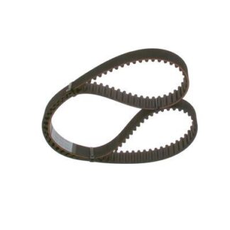 TRIGER KAYISI M20 E12-E21-E30-E34 82-90