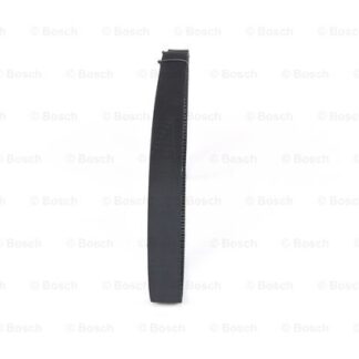 TRIGER KAYISI 138 DIS SLX TEMPRA TIPO PALIO UNO 1,4 1,6 92-