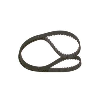 TRIGER KAYISI 130RH254 TRANSIT 2.5 D 87-91