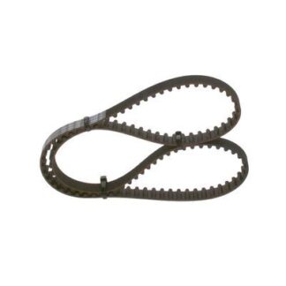 TRIGER KAYISI 111 DIS 17MM CORSA B ASTRA F VECTRA A 1,2-1,4-1,6 8V CORSA B ASTRA F VECTRA A 92-