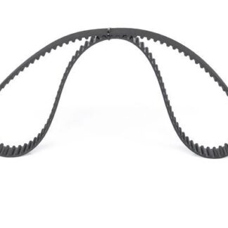TRIGER KAYIŞI 127 DIS KALOS AVEO LACETTI REZZO F14D3 F16D3 03-