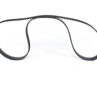 TRİGER KAYIŞI 259P8SD320H 3.0 LAGUNA 01-