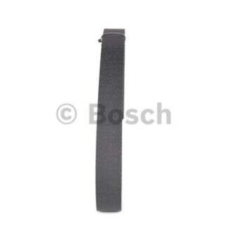 TRIGER KAYISI [117 DIS] FOCUS C-MAX FIESTA FUSION MONDEO IV B-MAX MAZDA II VOLVO S40 V50 1.25 1.4 1.6 TI VCT 16 VALF 98-