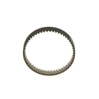 TRIGER KAYISI A4-A5-A6-Q5 BLR-BVY 1,8 TFSI-2,0 TFSI 08-