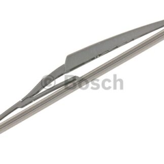 SILECEK SUPURGESI ARKA 300 MM W164-166-169-245 06-