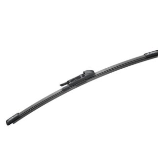 SILECEK SUPURGESI ARKA [TWIN 280 MM] 02-