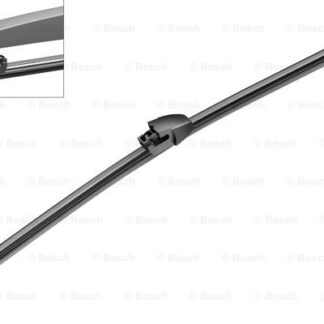 SILECEK SUPURGESI ARKA MONDEO 14- [S.WAGON] 280 MM