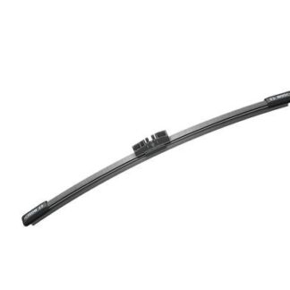 SİLECEK SÜPÜRGESİ ARKA 250 MM CLIO IV/C5/MINI COUNTRYMAN/RANGE ROVER EVOQUE 12-