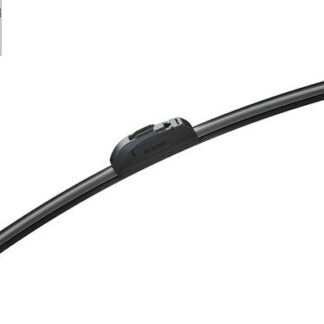 SİLECEK SÜPÜRGESİ ALMERA Classic (B10) 2006-