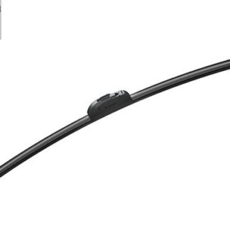 SILECEK SUPURGESI ON 550 MM MUZ TIP KANCALI ALFA ROMEO TRANSİT V184 FIESTA MONDEO CONNECT 96-01