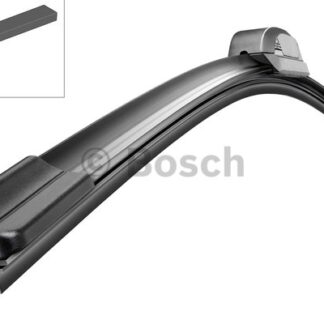 SILECEK SUPURGESI ON ADET – 600 MM E46-X5 F15 00-14
