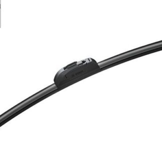 SİLECEK SÜPÜRGESİ ÖN/380 MM