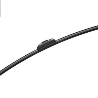 SİLECEK SÜPÜRGESİ KANCALI MUZ TİPİ (550 MM) CORSA D (S07) 2006-
